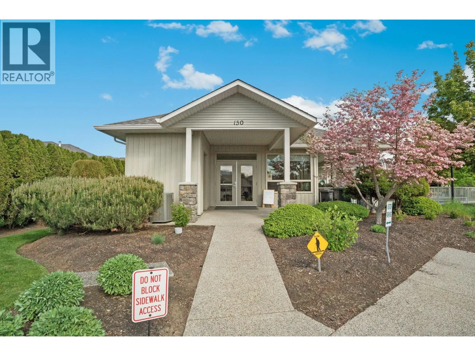 1405 Guisachan Place Unit# 137