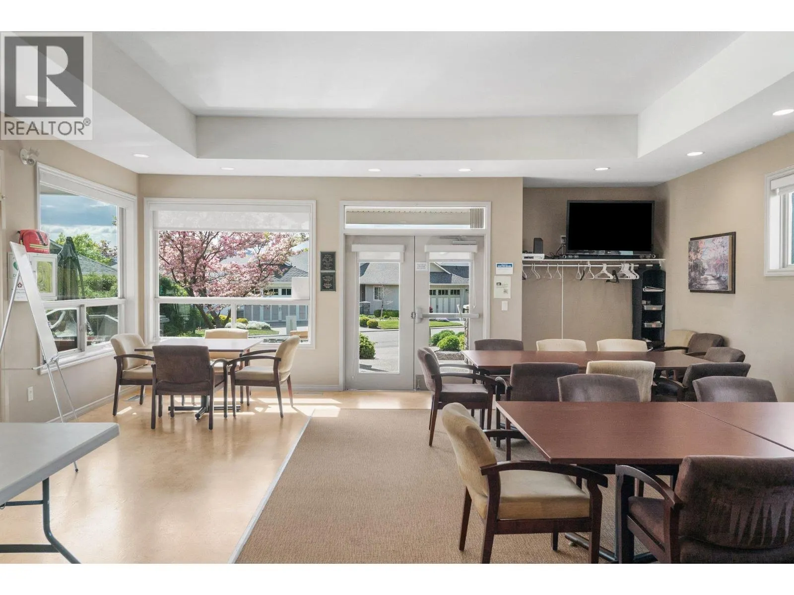 1405 Guisachan Place Unit# 137