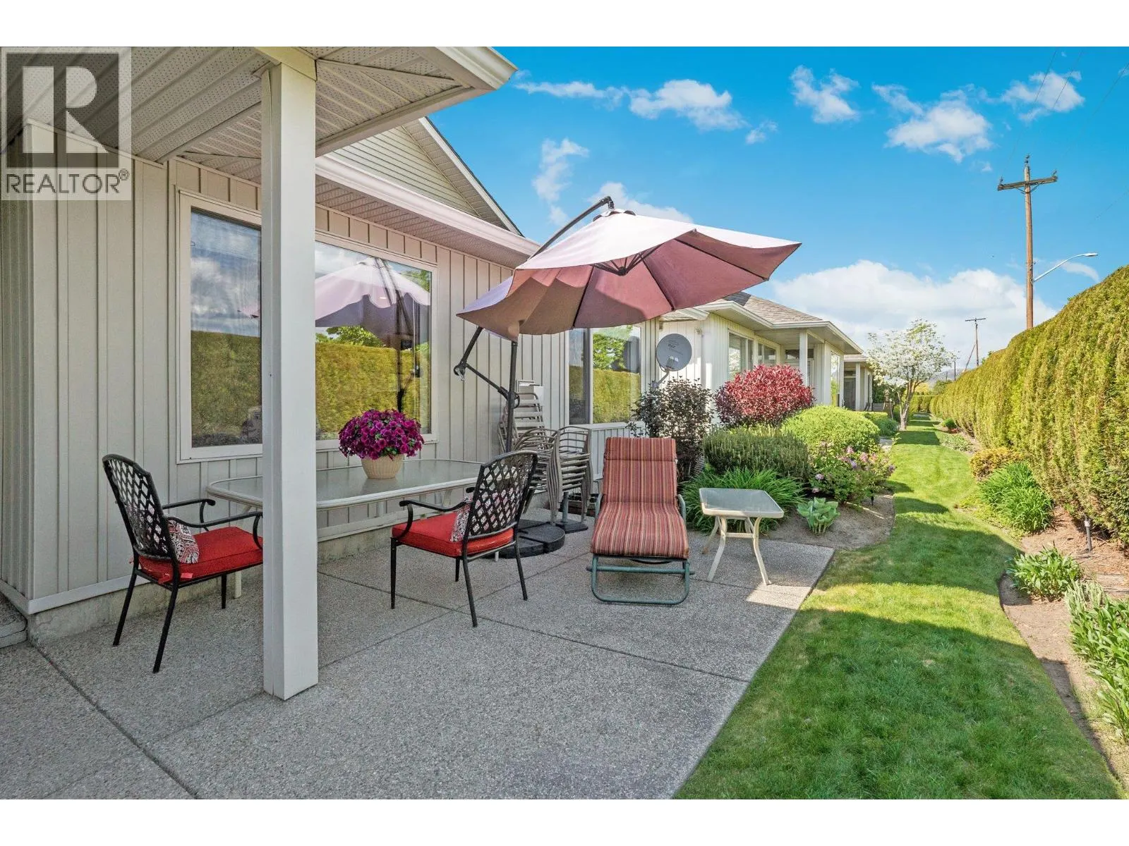 1405 Guisachan Place Unit# 137