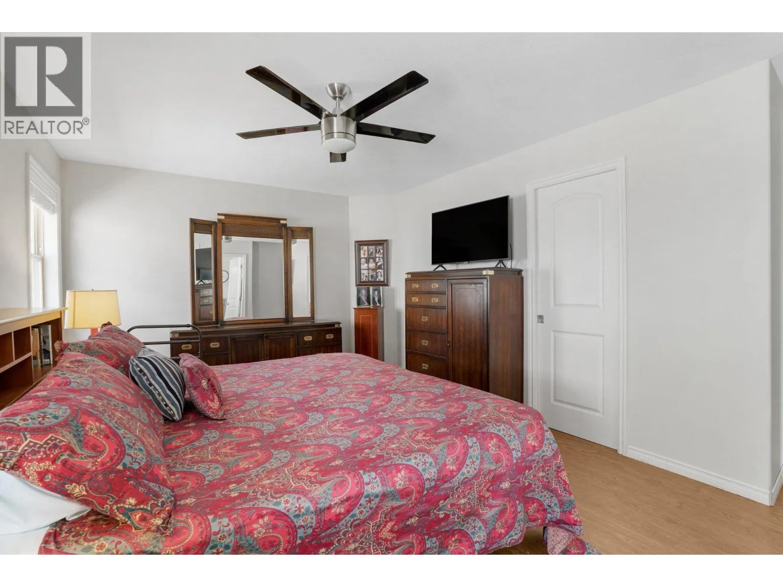 1405 Guisachan Place Unit# 137