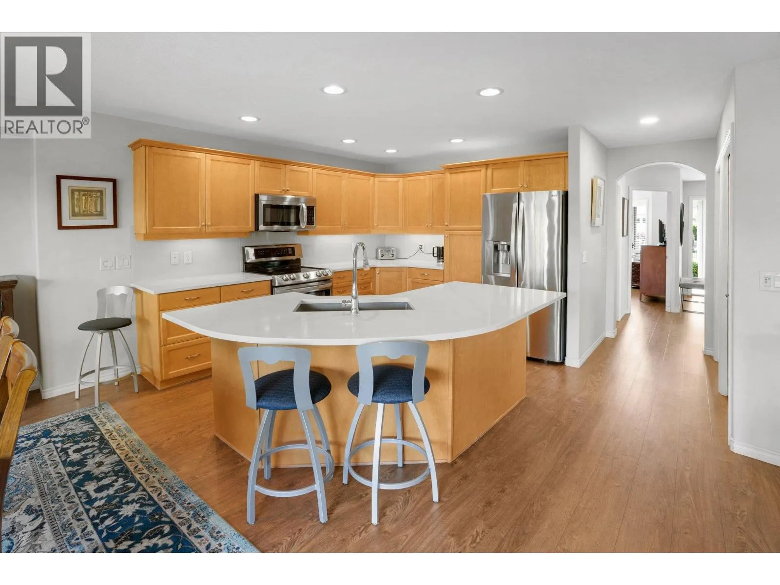 1405 Guisachan Place Unit# 137