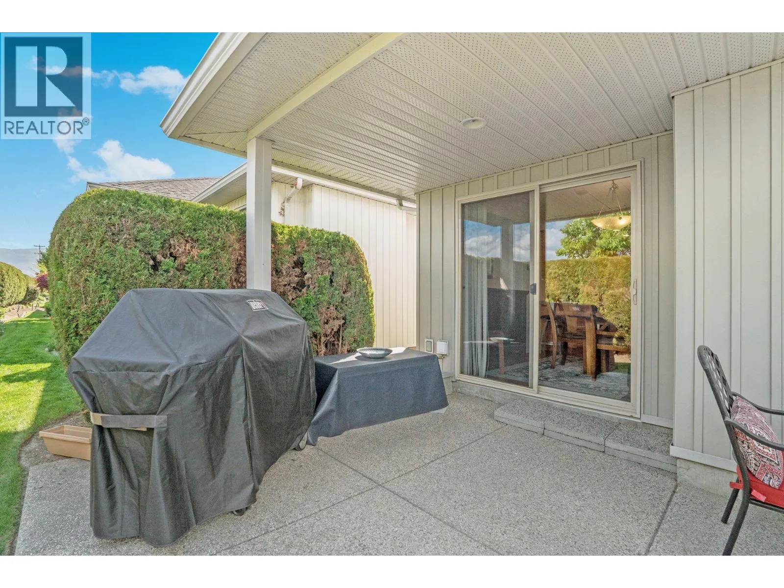 1405 Guisachan Place Unit# 137