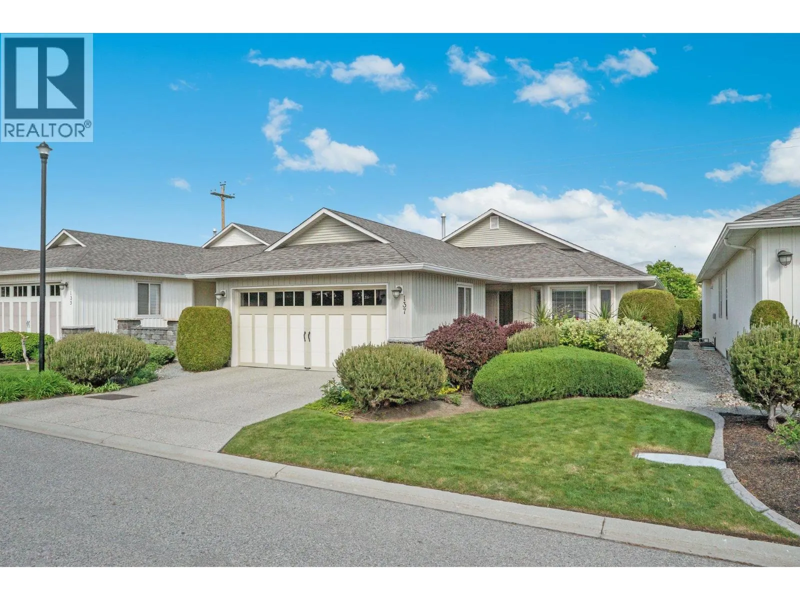 1405 Guisachan Place Unit# 137