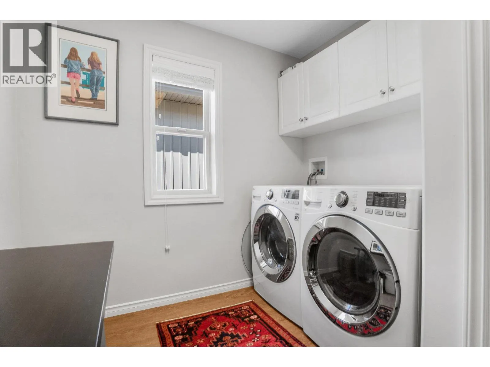 1405 Guisachan Place Unit# 137