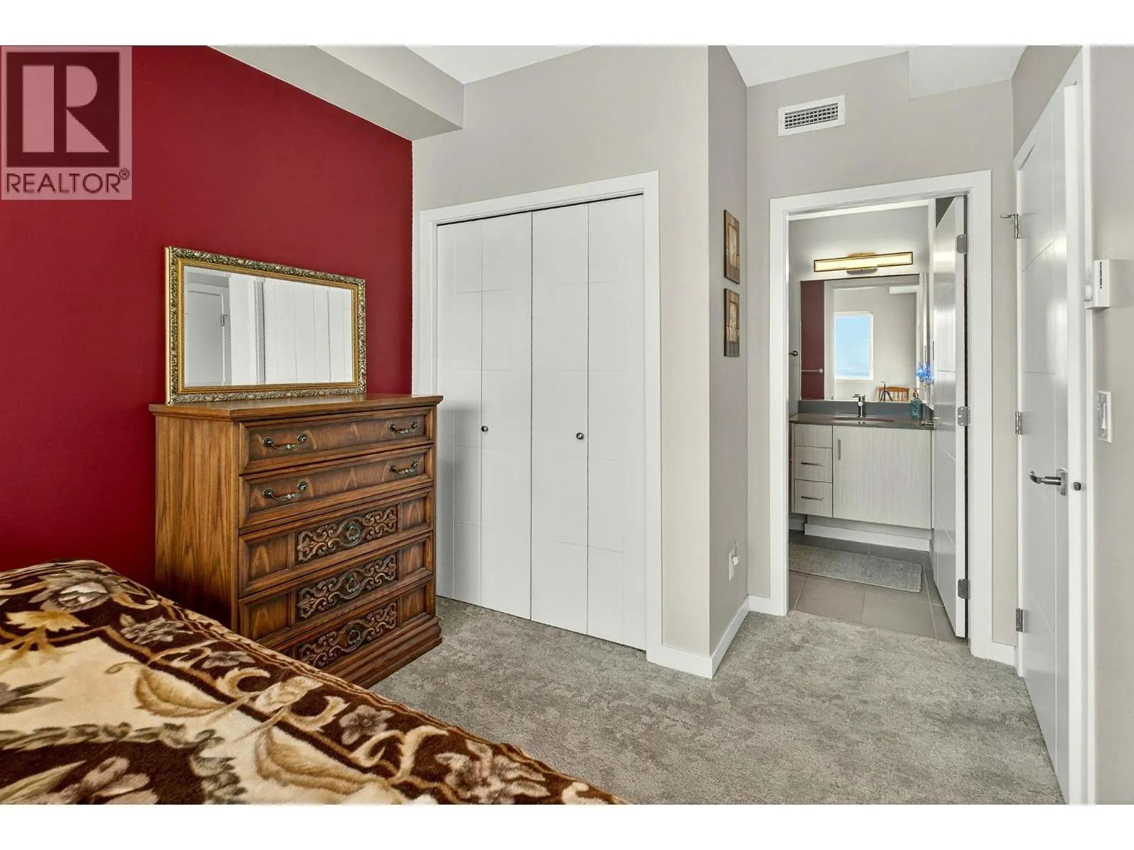 2301 CARRINGTON Road Unit# 318