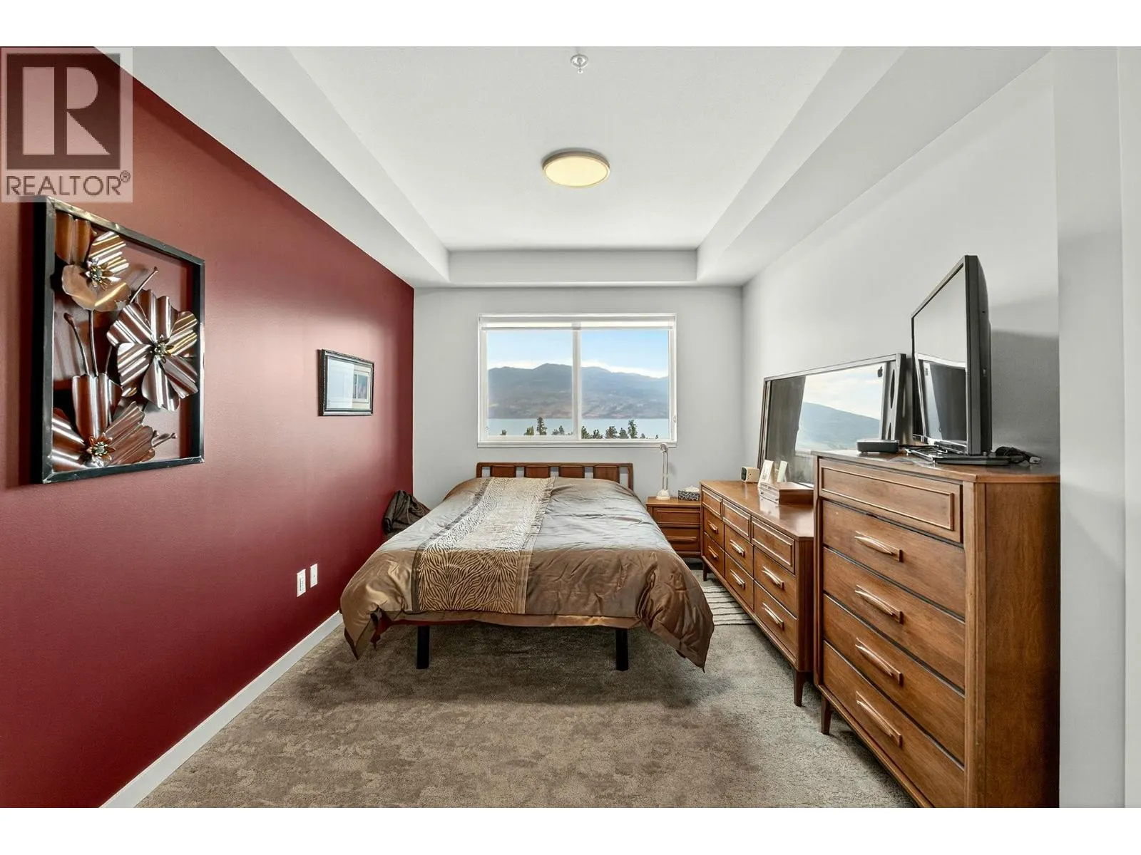 2301 CARRINGTON Road Unit# 318
