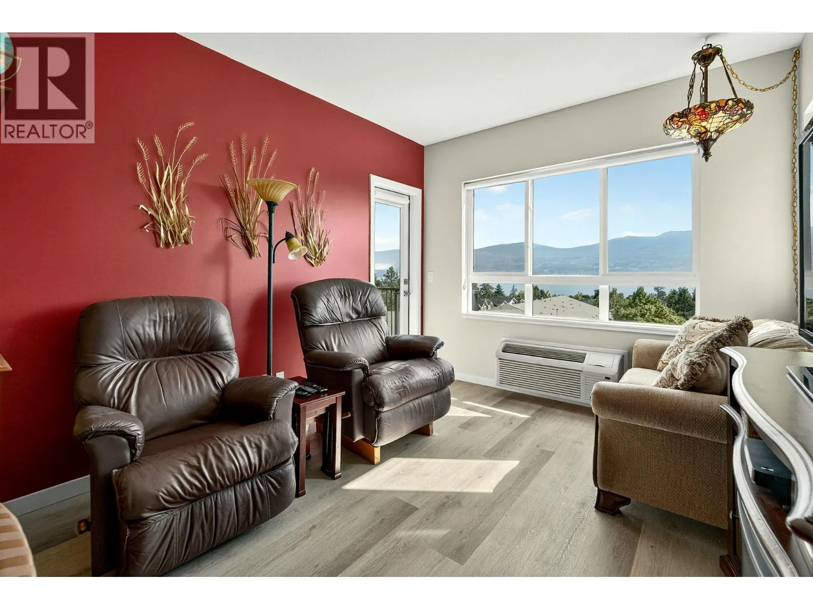 2301 CARRINGTON Road Unit# 318