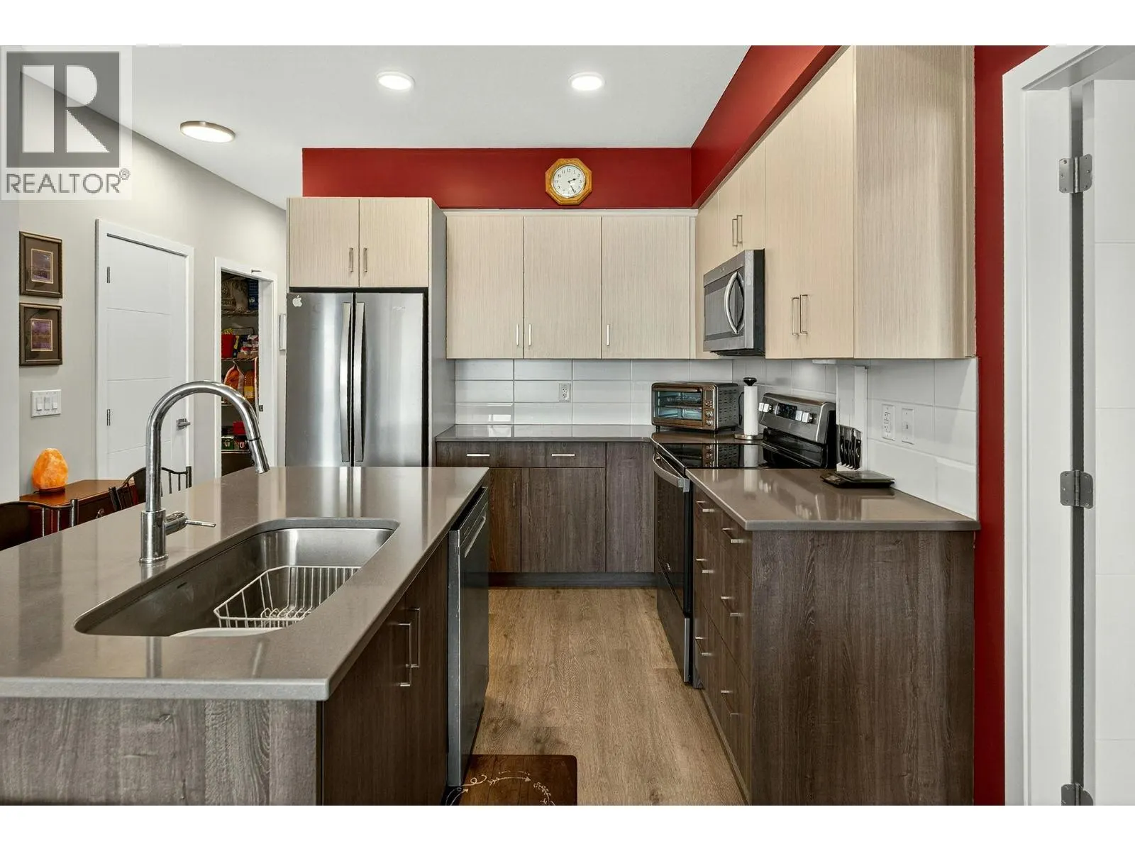 2301 CARRINGTON Road Unit# 318