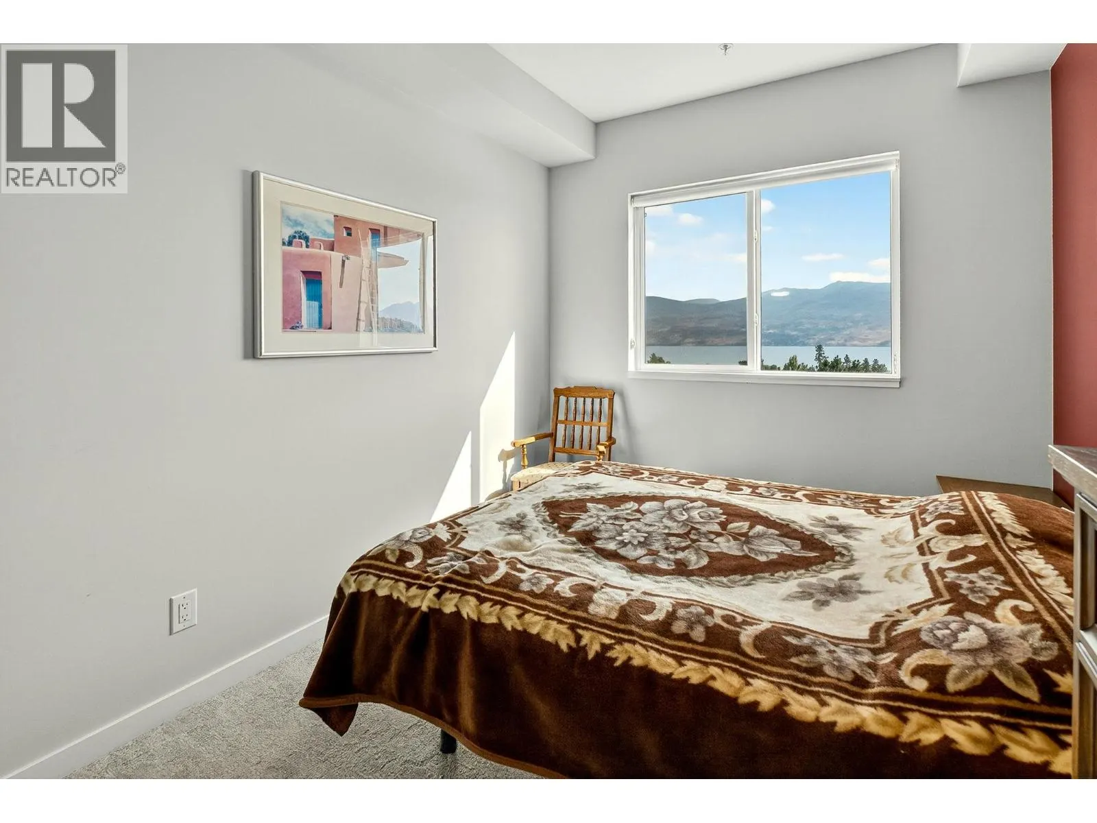 2301 CARRINGTON Road Unit# 318