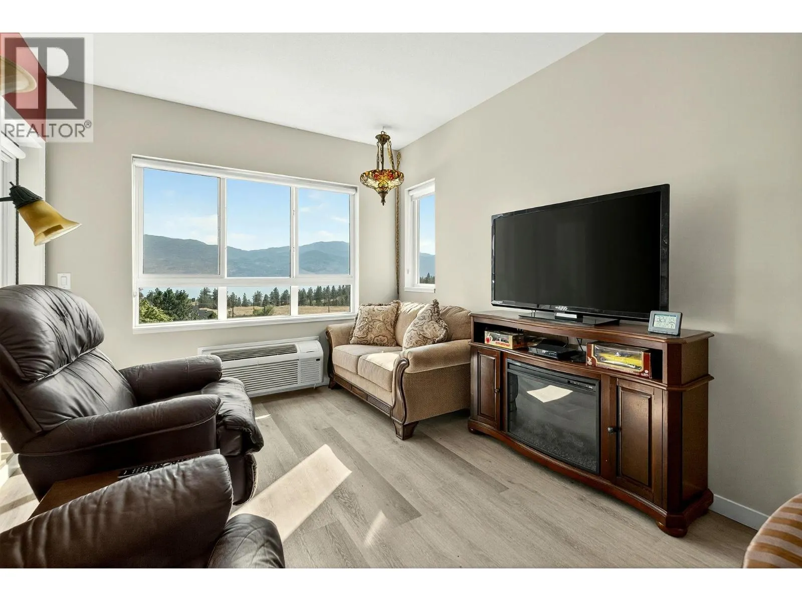 2301 CARRINGTON Road Unit# 318