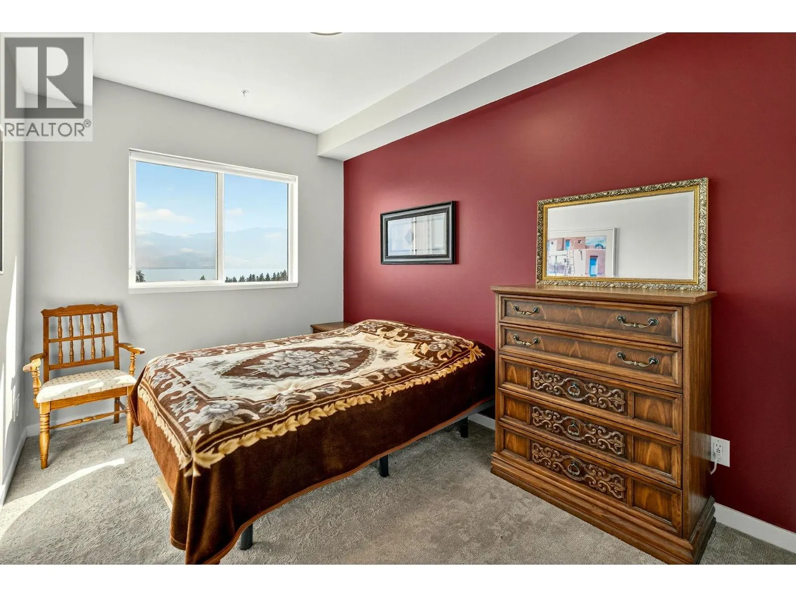 2301 CARRINGTON Road Unit# 318