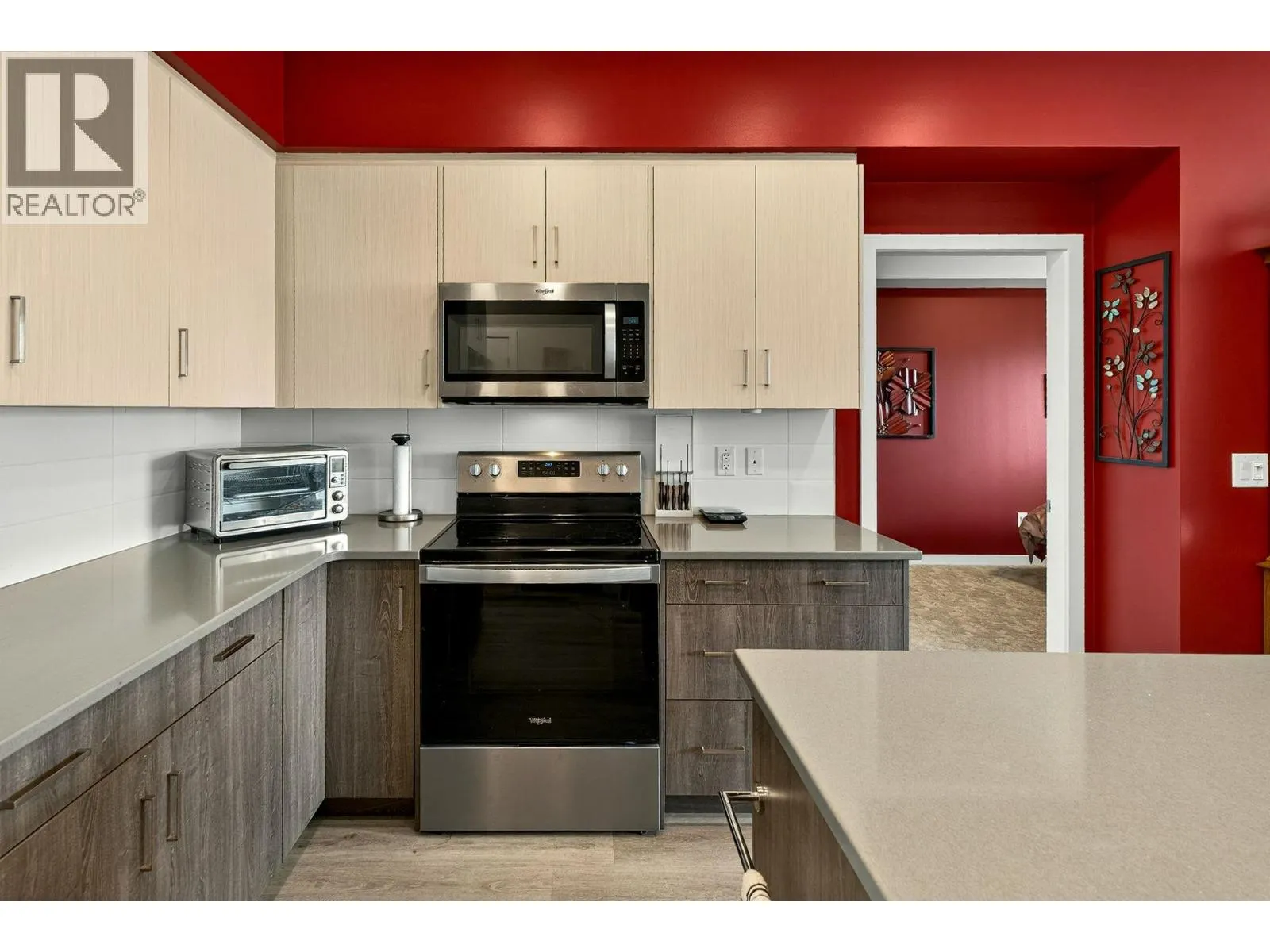 2301 CARRINGTON Road Unit# 318