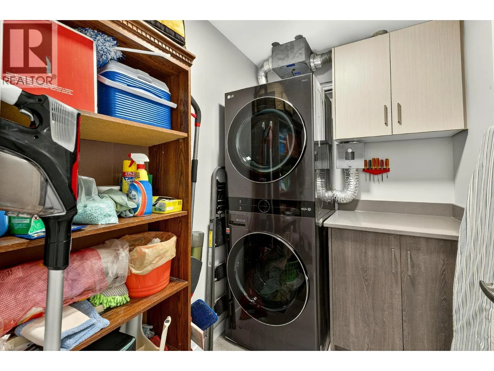 2301 CARRINGTON Road Unit# 318
