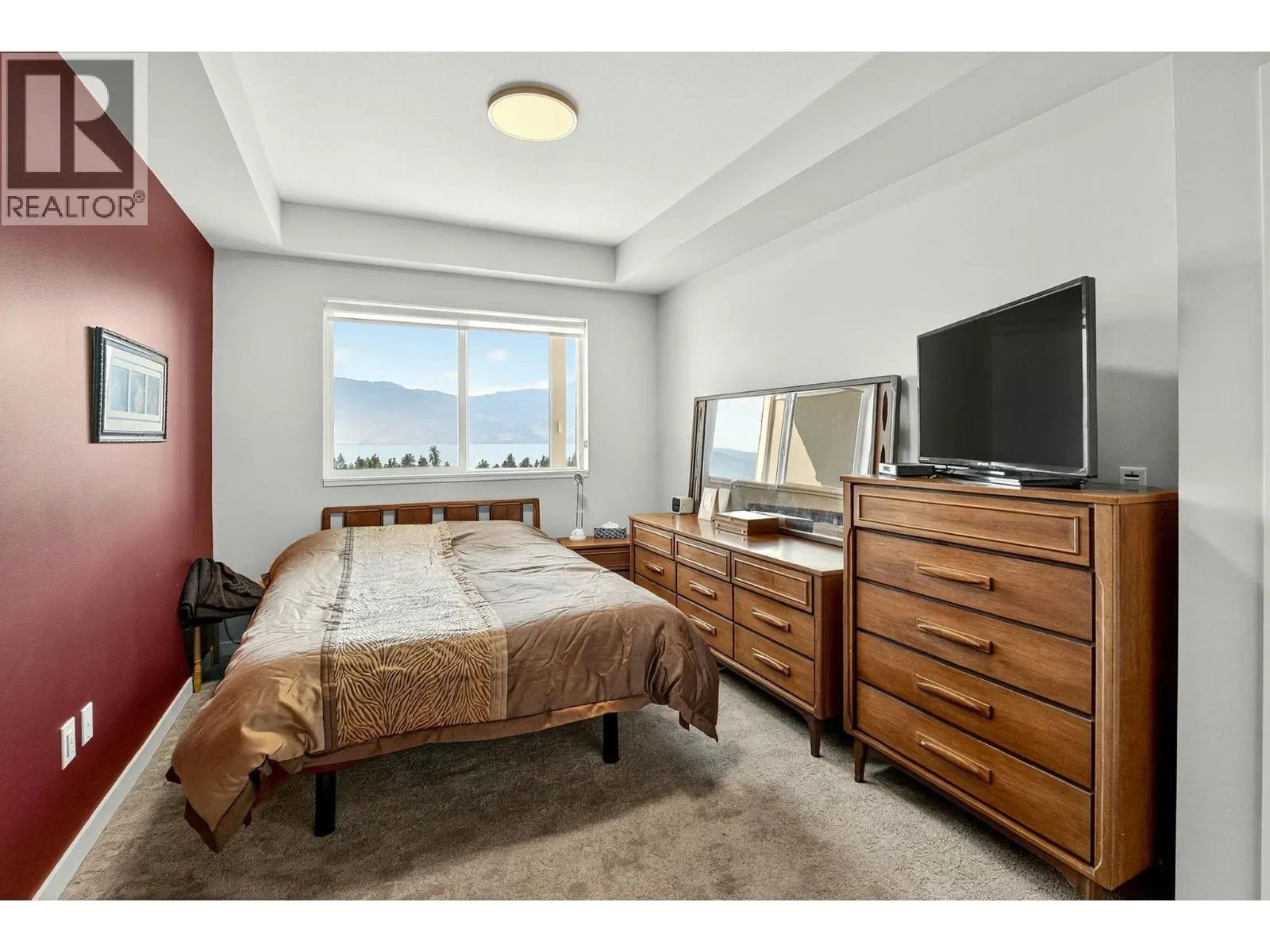 2301 CARRINGTON Road Unit# 318