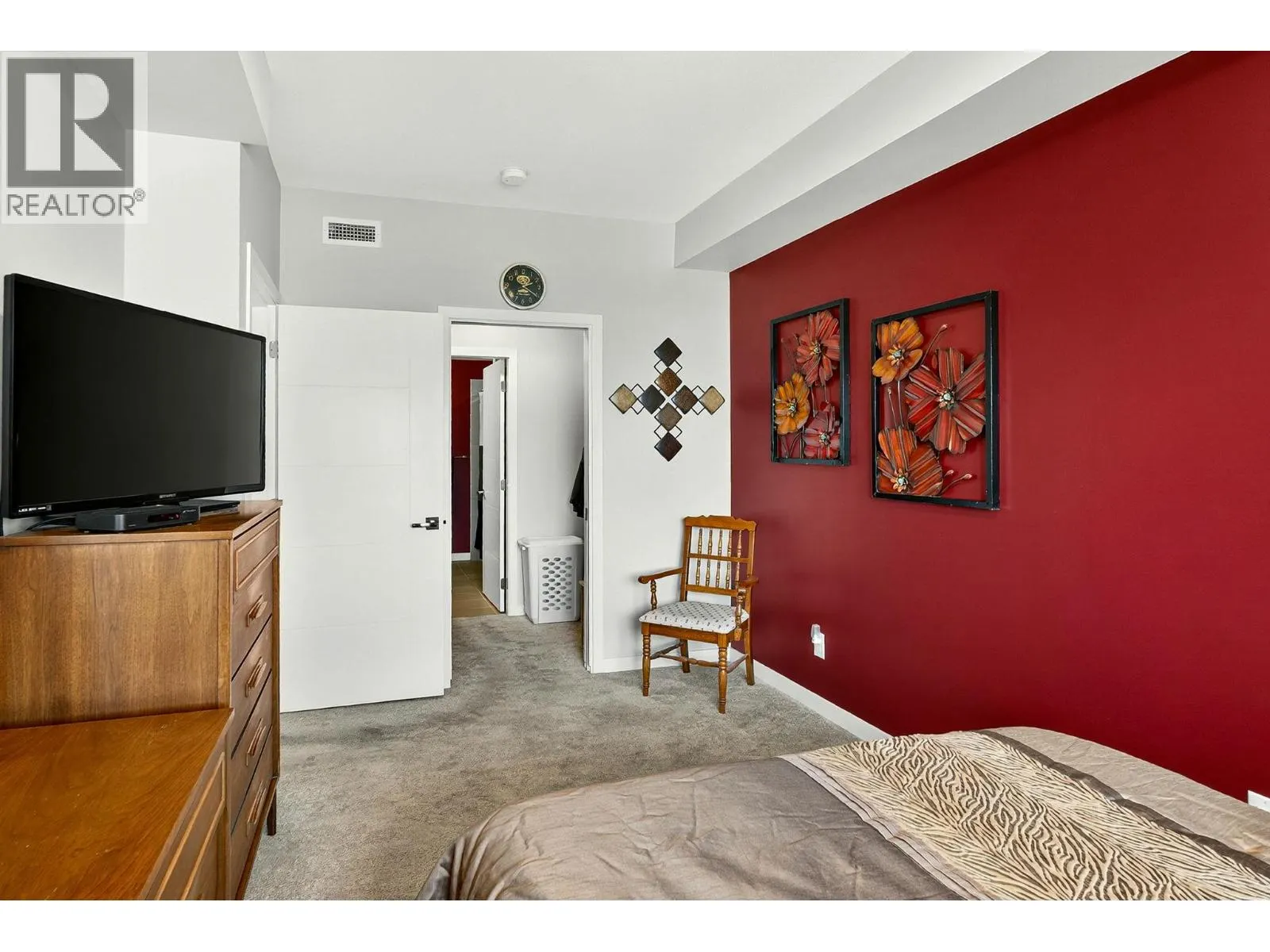 2301 CARRINGTON Road Unit# 318