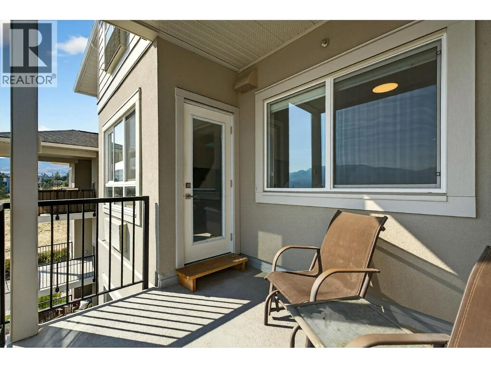 2301 CARRINGTON Road Unit# 318