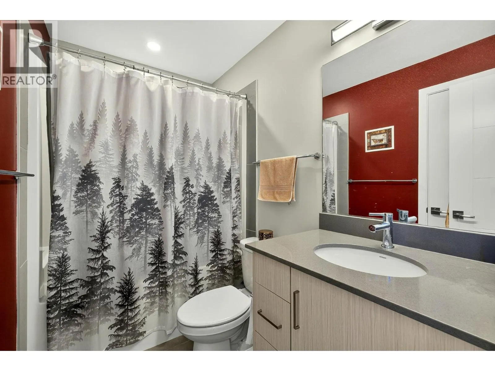 2301 CARRINGTON Road Unit# 318