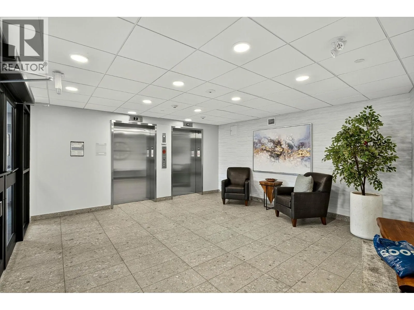 2301 CARRINGTON Road Unit# 318
