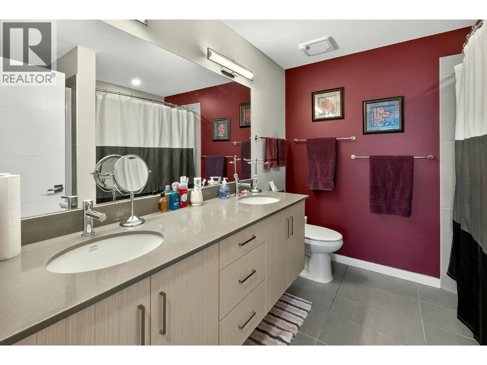 2301 CARRINGTON Road Unit# 318