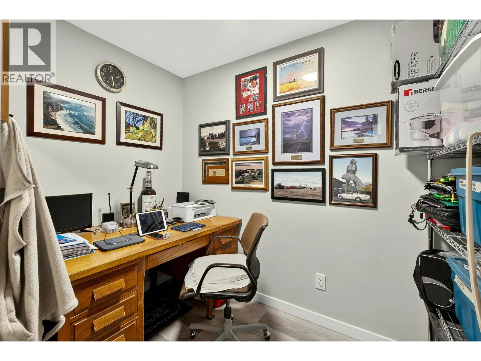 2301 CARRINGTON Road Unit# 318