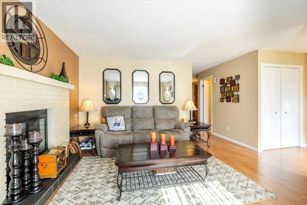 1291 Ponderosa Drive