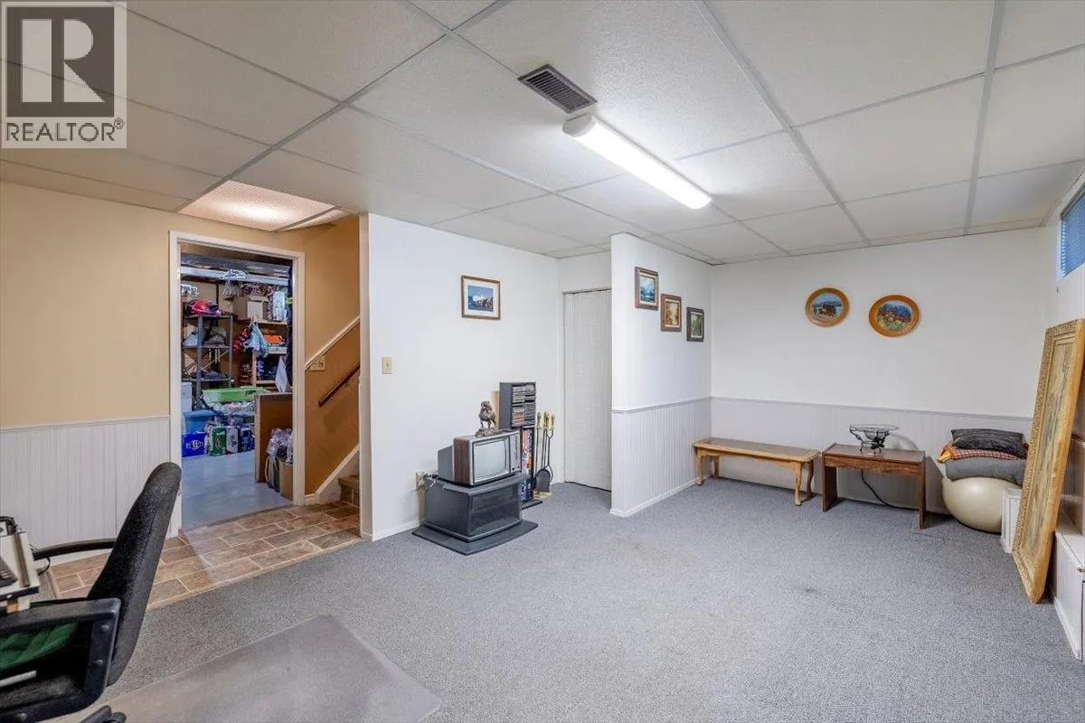 1291 Ponderosa Drive