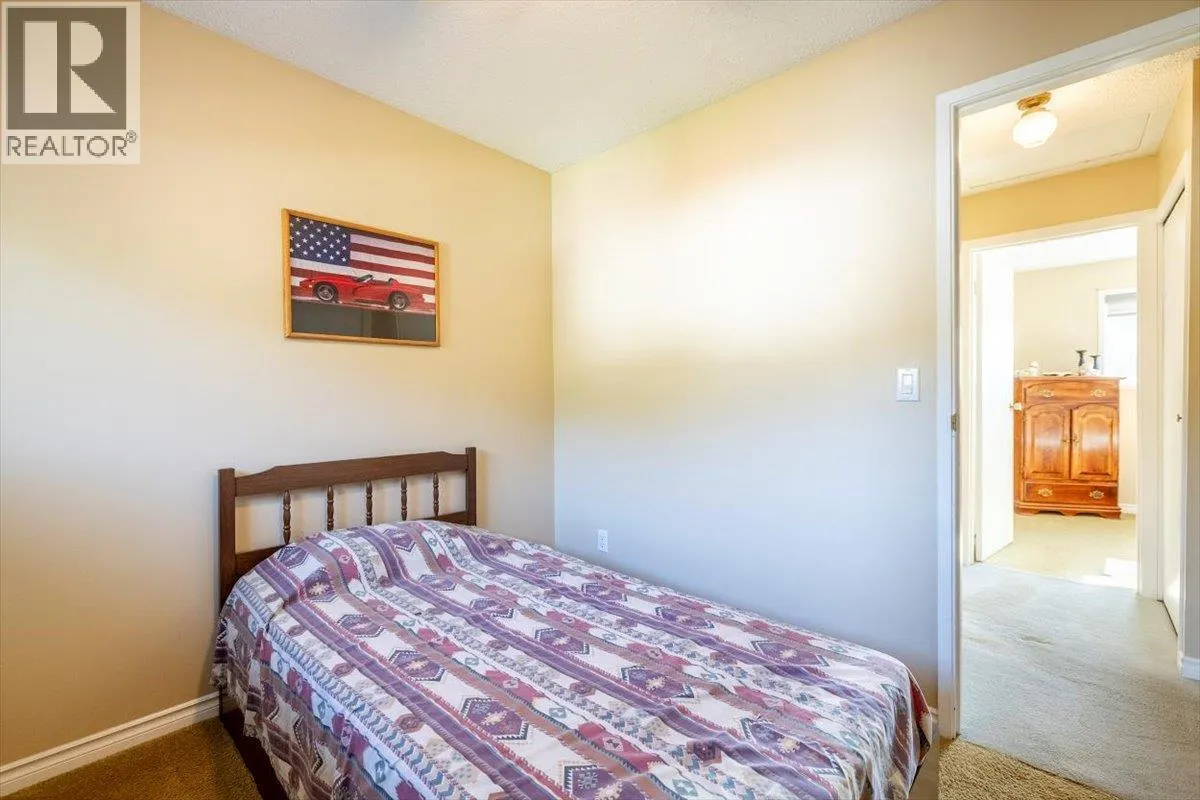 1291 Ponderosa Drive