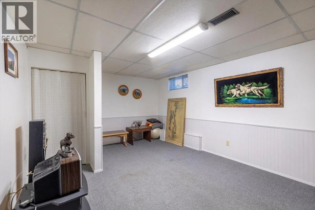 1291 Ponderosa Drive