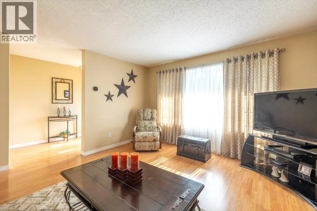 1291 Ponderosa Drive