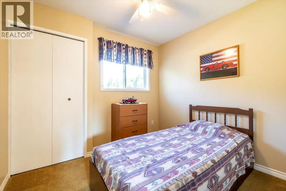 1291 Ponderosa Drive