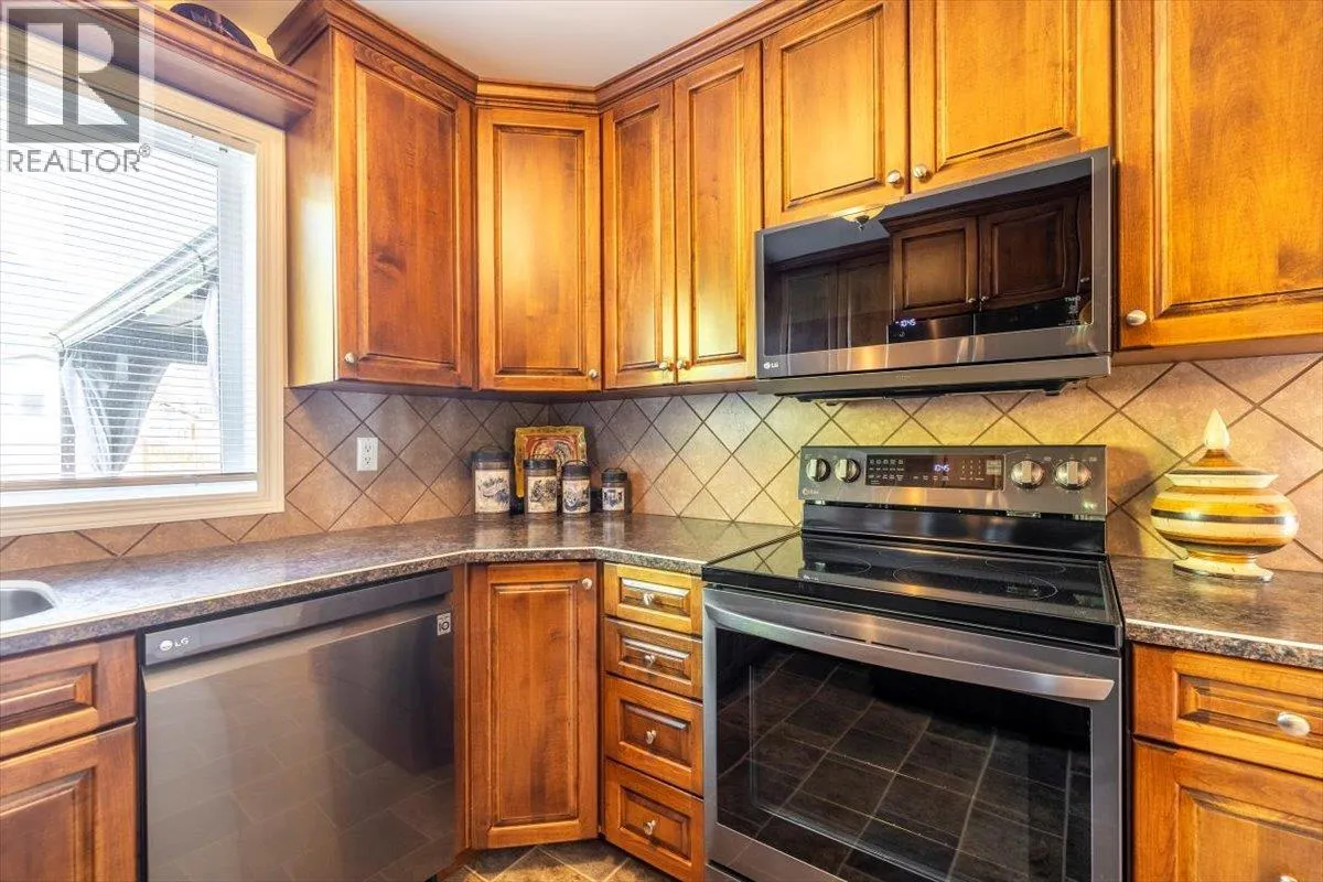 1291 Ponderosa Drive