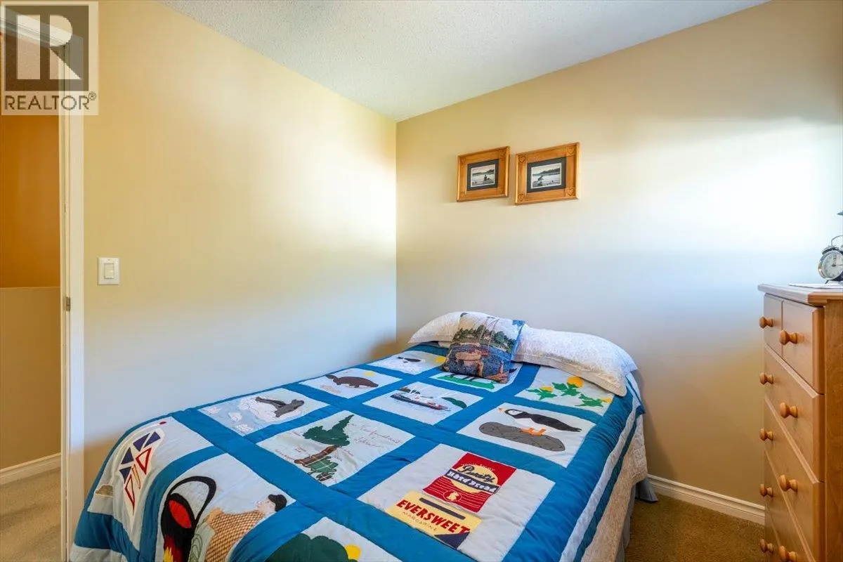 1291 Ponderosa Drive