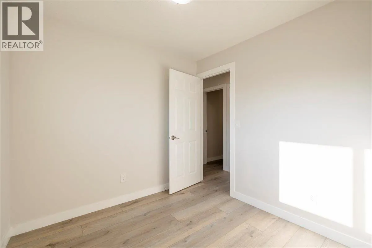 1265 PONDEROSA Drive
