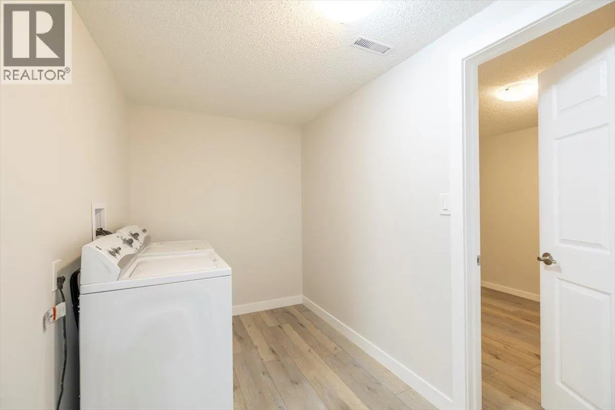 1265 PONDEROSA Drive