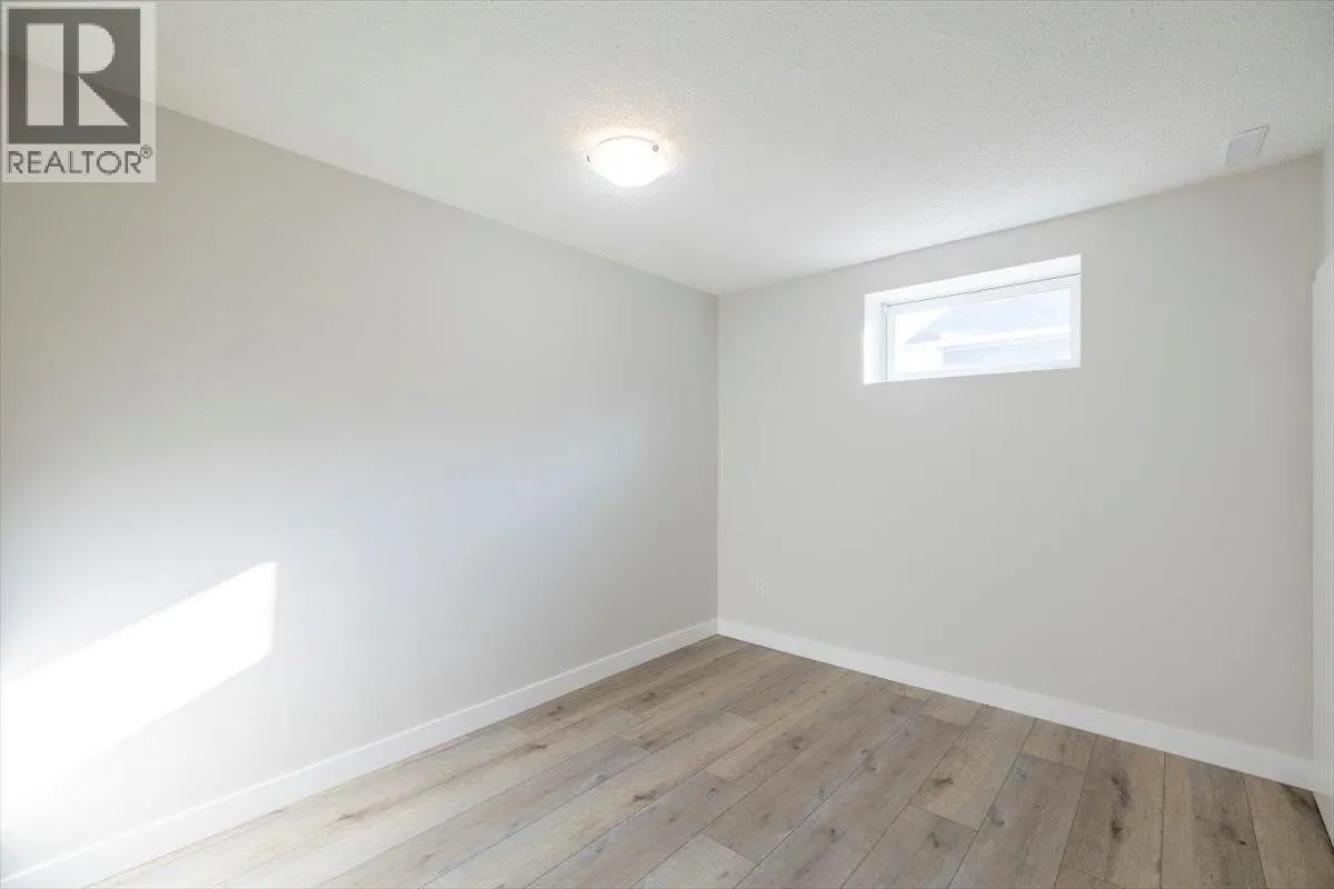 1265 PONDEROSA Drive