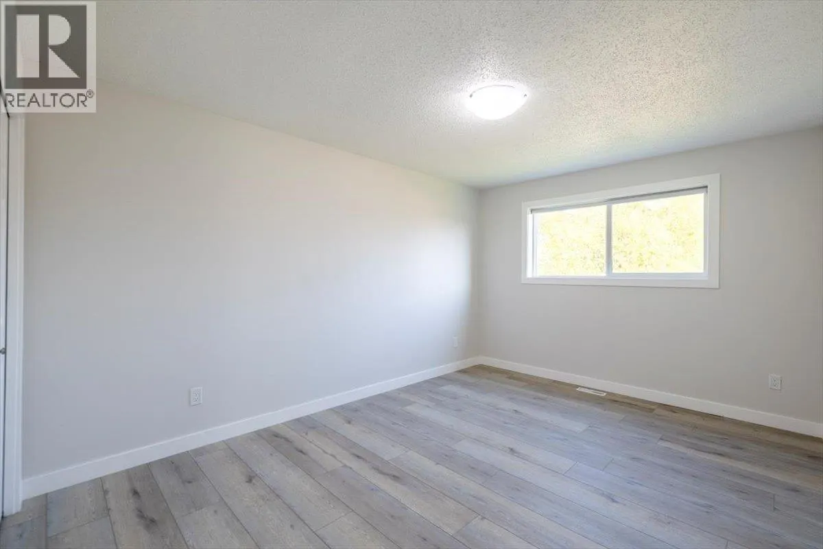 1265 PONDEROSA Drive