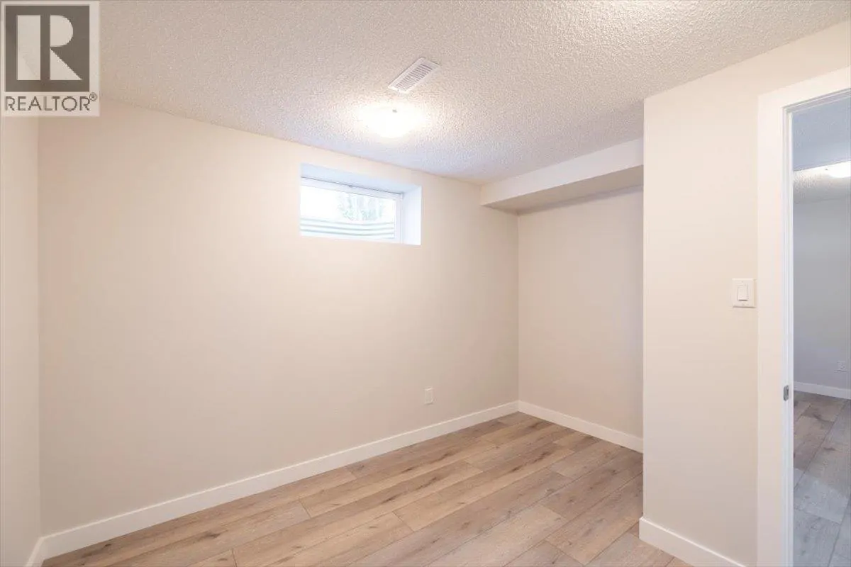 1265 PONDEROSA Drive