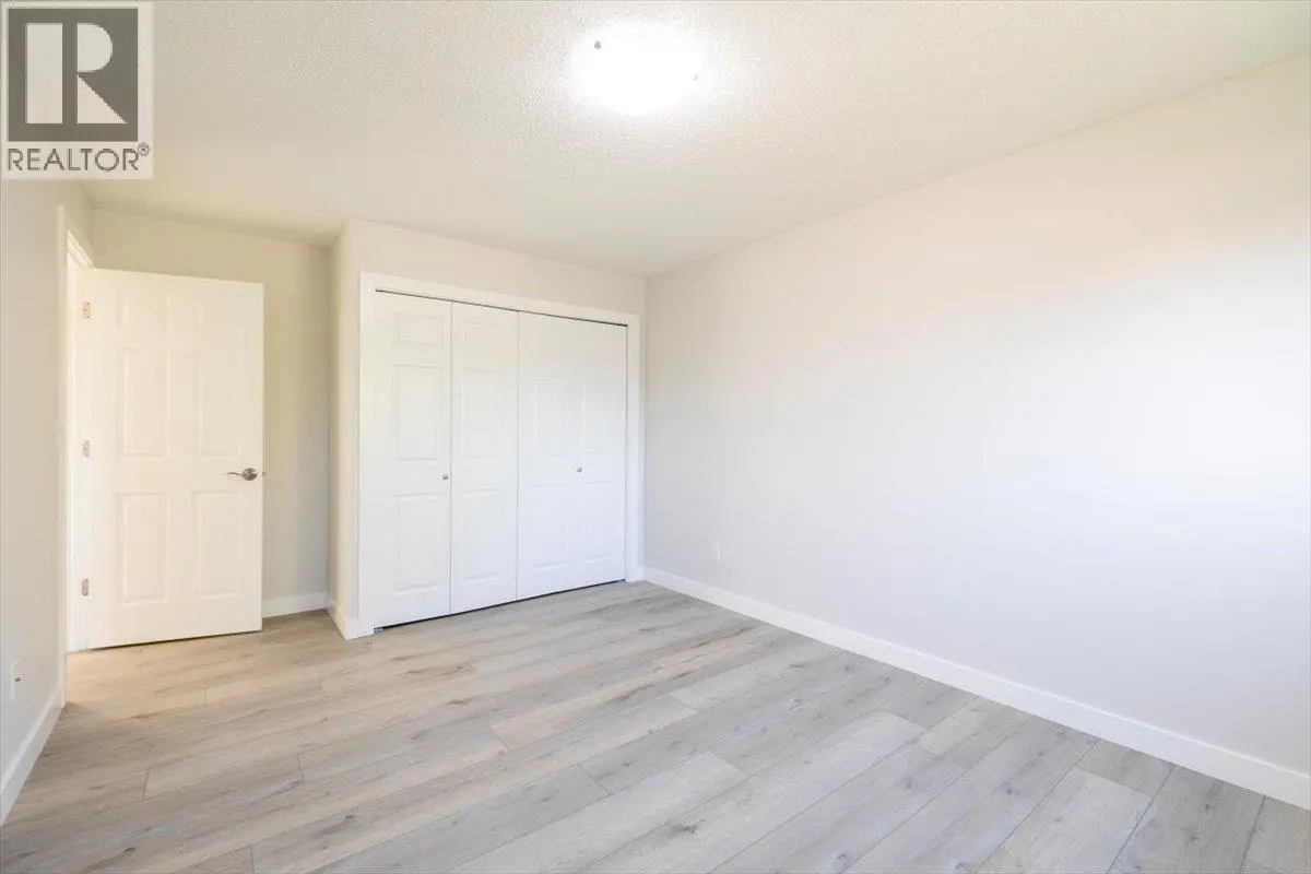 1265 PONDEROSA Drive
