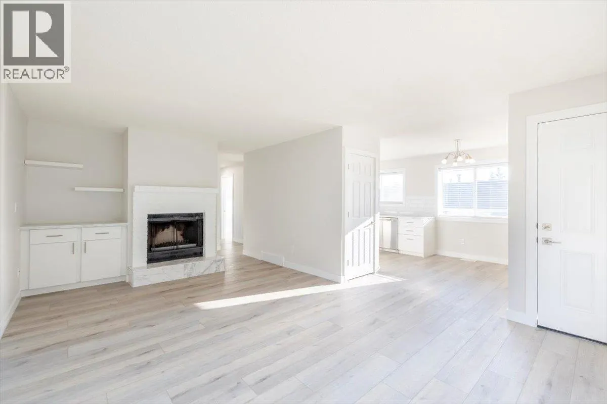 1265 PONDEROSA Drive