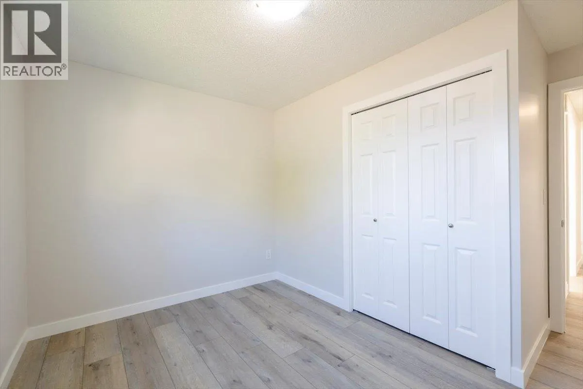 1265 PONDEROSA Drive