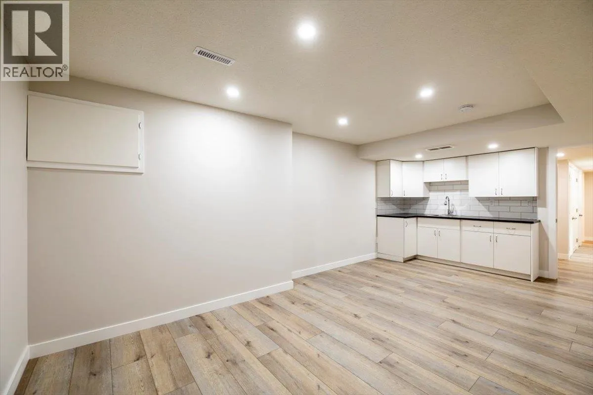 1265 PONDEROSA Drive