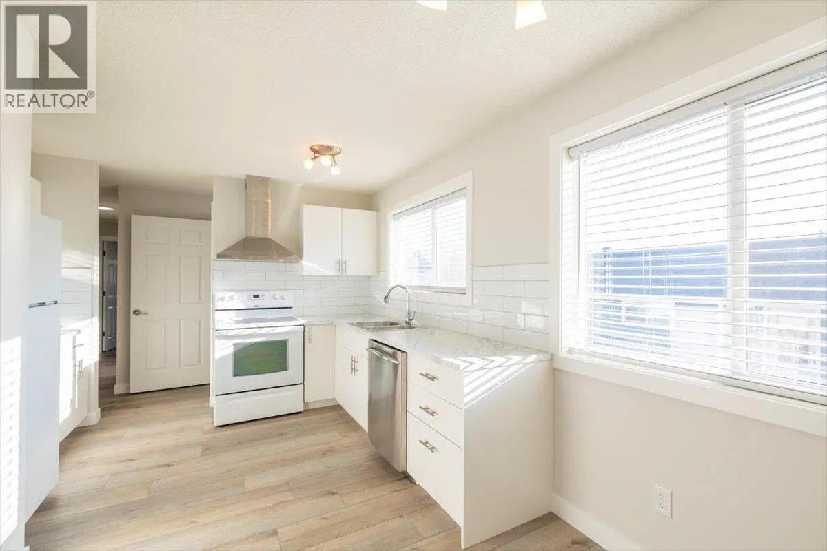 1265 PONDEROSA Drive