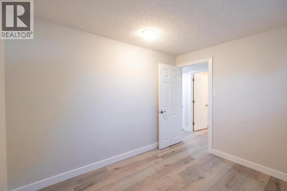 1265 PONDEROSA Drive
