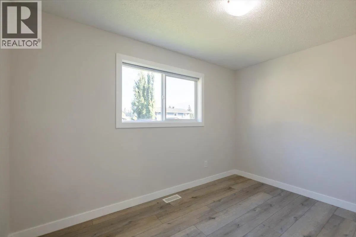 1265 PONDEROSA Drive