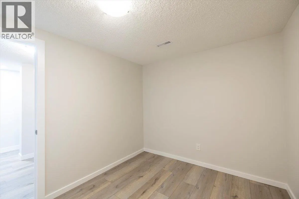 1265 PONDEROSA Drive