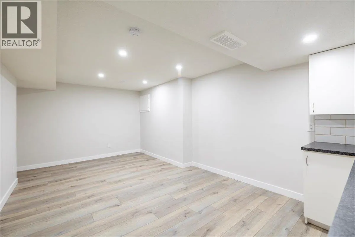 1265 PONDEROSA Drive