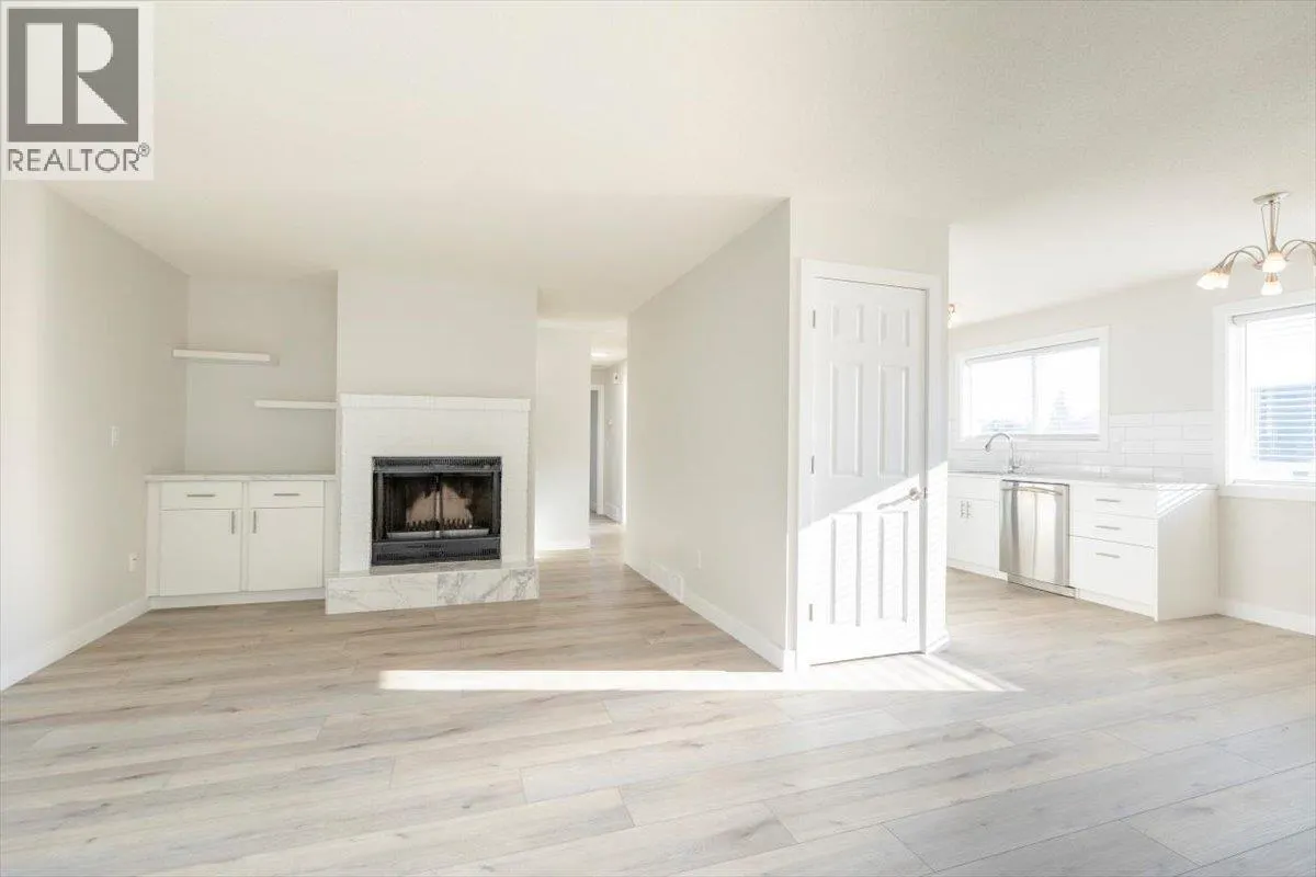 1265 PONDEROSA Drive