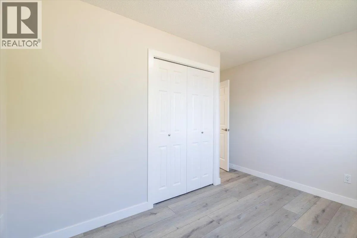 1265 PONDEROSA Drive