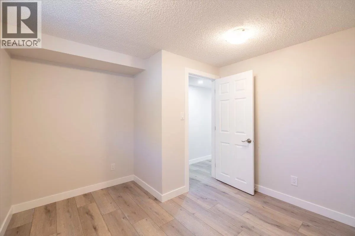 1265 PONDEROSA Drive