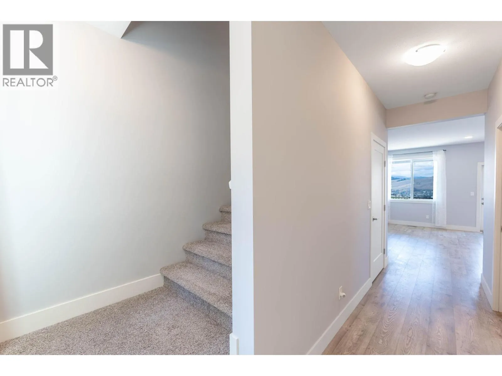 933 Mt. Robson Place Unit# 65